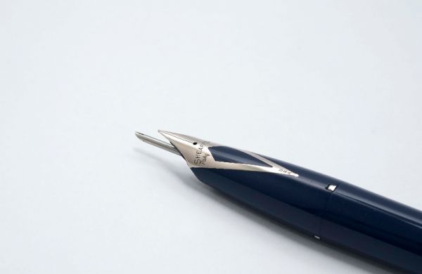 Sheaffer-PFM-I-Blue-Snorkel-Touchdown-PdAg-6.jpg