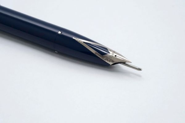 Sheaffer-PFM-I-Blue-Snorkel-Touchdown-PdAg-7.jpg