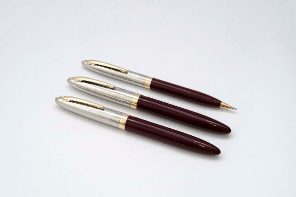Sheaffer-Sentinel-Deluxe-Burgundy-Fat-Touchdown-TM-11.jpg