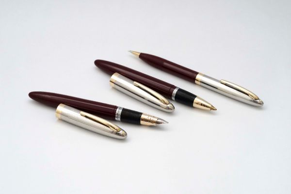 Sheaffer-Sentinel-Deluxe-Burgundy-Fat-Touchdown-TM-2.jpg