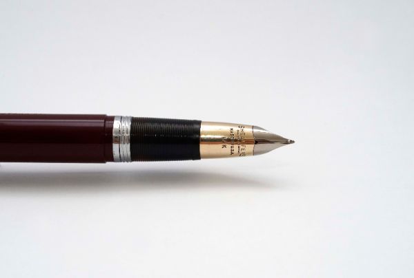 Sheaffer-Sentinel-Deluxe-Burgundy-Fat-Touchdown-TM-5.jpg
