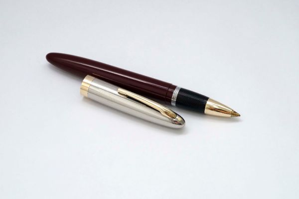Sheaffer-Sentinel-Deluxe-Burgundy-Fat-Touchdown-TM-7.jpg
