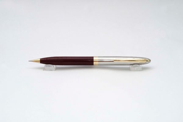 Sheaffer-Sentinel-Deluxe-Burgundy-Fat-Touchdown-TM-9.jpg