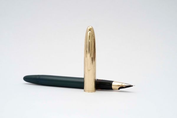 Sheaffer-Sentinel-TM-Touchdown-Blue-Gold-Filled-Cap-2.jpg