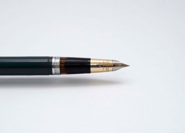 Sheaffer-Sentinel-TM-Touchdown-Blue-Gold-Filled-Cap-4.jpg