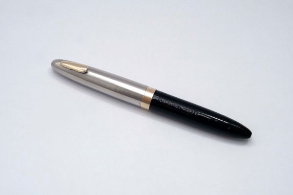 Sheaffer-Sentinel-Tuckaway-500-Black-Stainless-Steel-Cap-7.jpg