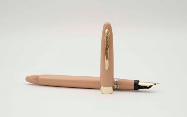 Sheaffer-Snorkel-Pink-2.jpg
