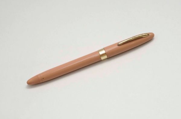 Sheaffer-Snorkel-Pink-7.jpg