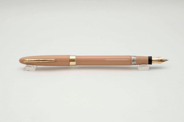 Sheaffer-Snorkel-Pink-8.jpg