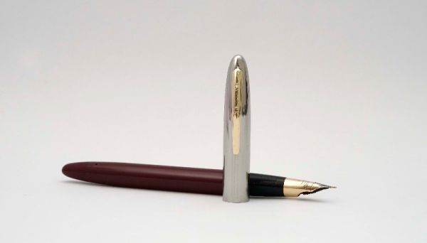 Sheaffer-Snorkel-Sovereign-Burgundy-2.jpg