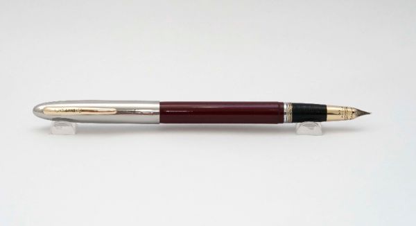 Sheaffer-Snorkel-Sovereign-Burgundy-7.jpg
