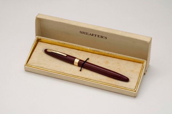 Sheaffer-Snorkel-Touchdown-Burgundy-3.jpg