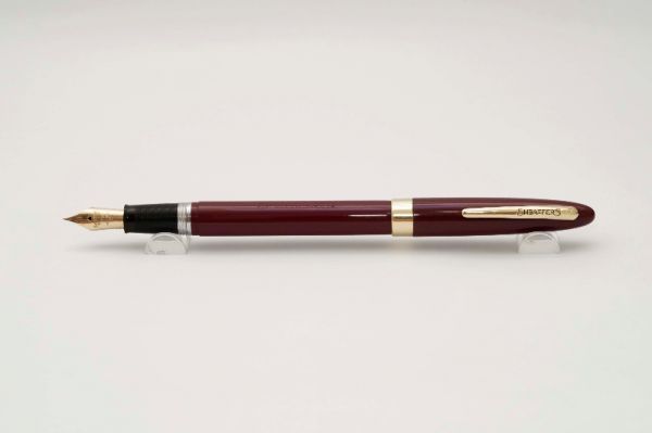 Sheaffer-Snorkel-Touchdown-Burgundy-8.jpg