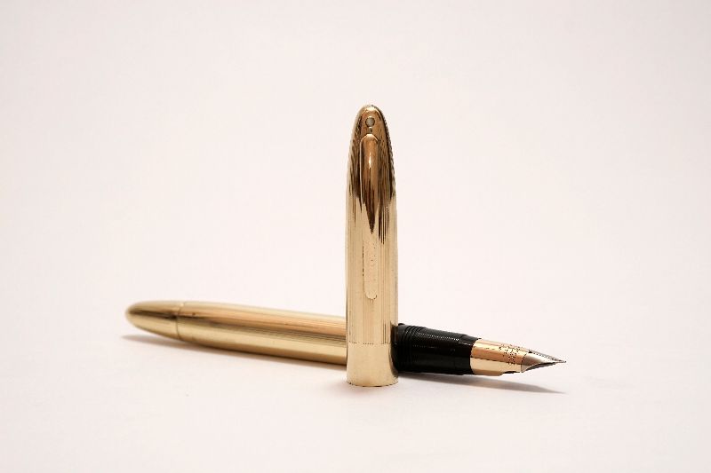 Sheaffer-Snorkel-Triumph-2.jpg