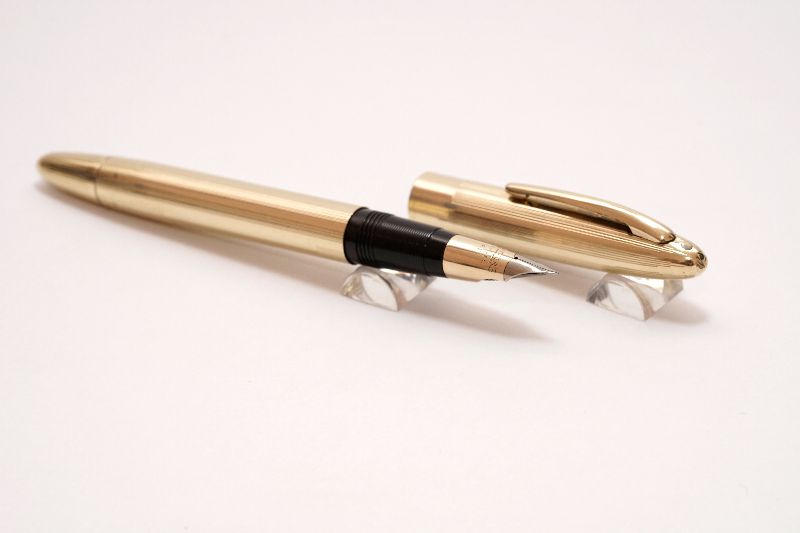 Sheaffer-Snorkel-Triumph-5.jpg