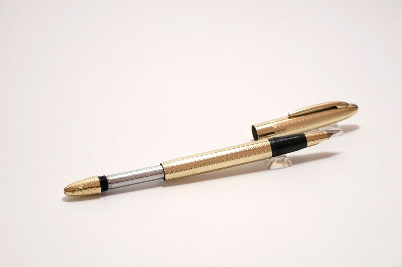 Sheaffer-Snorkel-Triumph-6.jpg