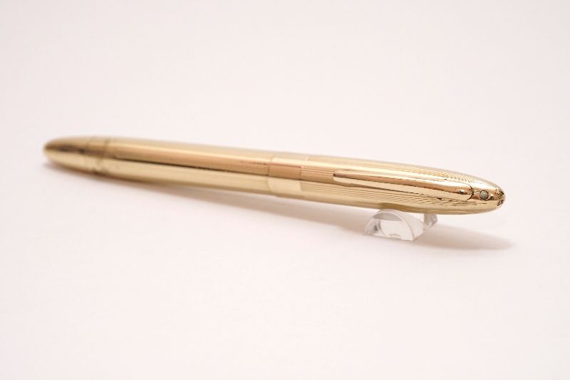 Sheaffer-Snorkel-Triumph-7.jpg