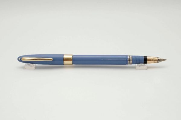 Sheaffer-Snorkel-Valiant-Pastel-Blue-8.jpg