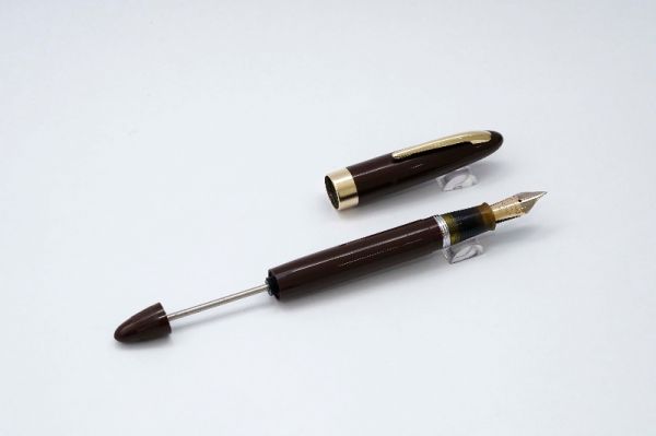 Sheaffer-Statesman-Admiral-Dark-Brown-Vacuum-Filler-3.jpg