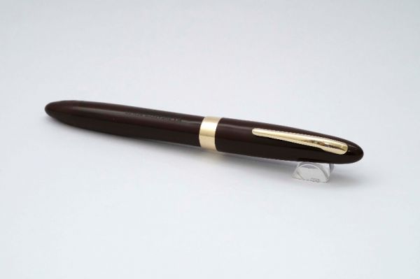 Sheaffer-Statesman-Admiral-Dark-Brown-Vacuum-Filler-6.jpg