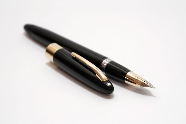 Sheaffer-Statesman-Snorkel-Filler-2.jpg