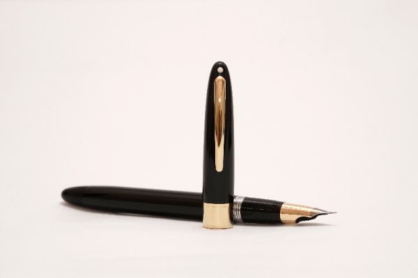 Sheaffer-Statesman-Snorkel-Filler-3.jpg