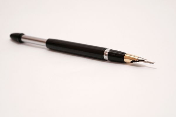 Sheaffer-Statesman-Snorkel-Filler-6.jpg
