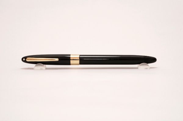 Sheaffer-Statesman-Snorkel-Filler-7.jpg