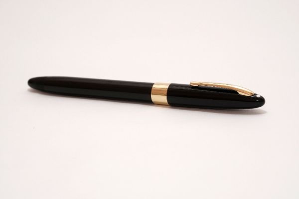 Sheaffer-Statesman-Snorkel-Filler-8.jpg