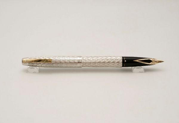 Sheaffer-Sterling-Silver-834-Imperial-Barley-11.jpg