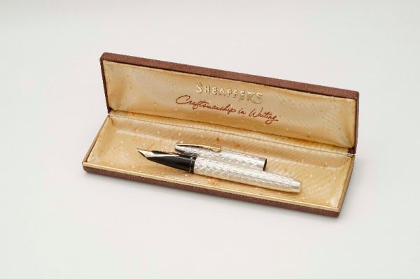 Sheaffer-Sterling-Silver-834-Imperial-Barley-3.jpg