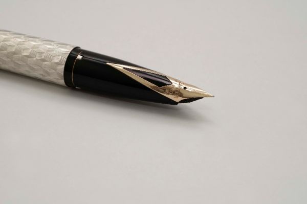 Sheaffer-Sterling-Silver-834-Imperial-Barley-7.jpg