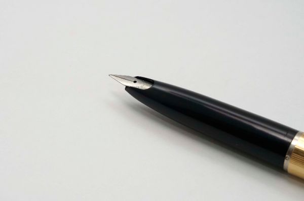 Sheaffer-Stylist-Gold-Filled-Steel-Nib-5.jpg
