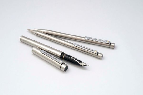 Sheaffer-Targa-1001-Stainless-Steel-1.jpg