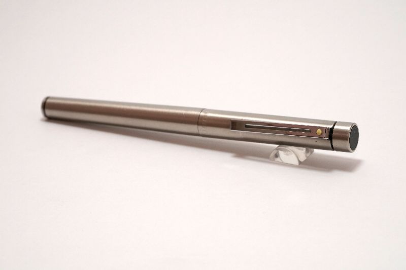 Sheaffer-Targa-1001-Stainless-Steel-5.jpg