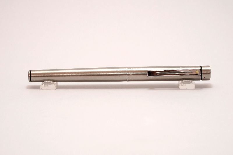 Sheaffer-Targa-1001-Stainless-Steel-7.jpg