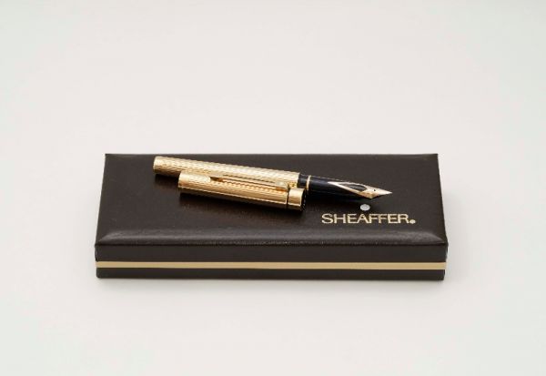 Sheaffer-Targa-1005-Gold-Electroplated-8.jpg