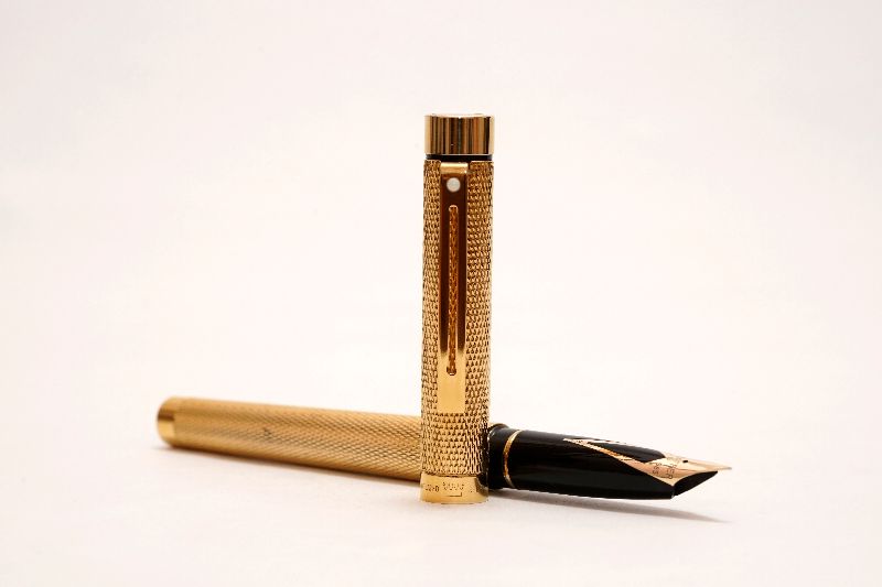 Sheaffer-Targa-1009-Gold-Barleycorn-2.jpg