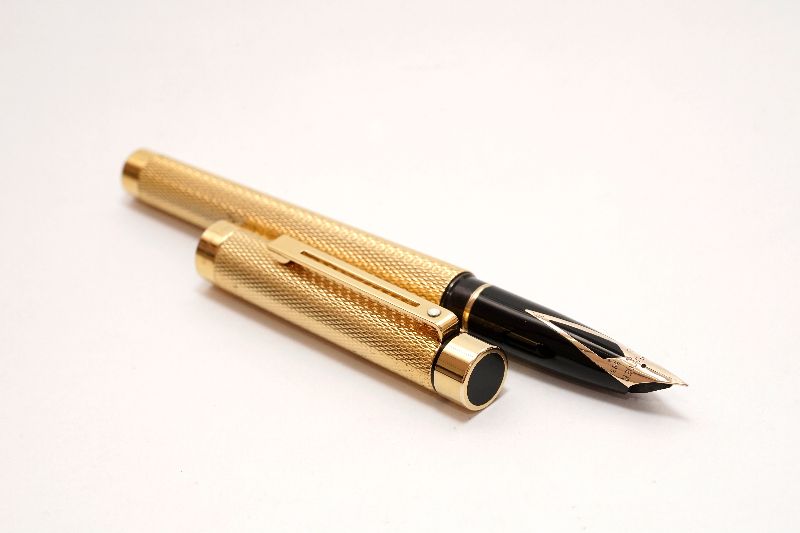 Sheaffer-Targa-1009-Gold-Barleycorn-3.jpg
