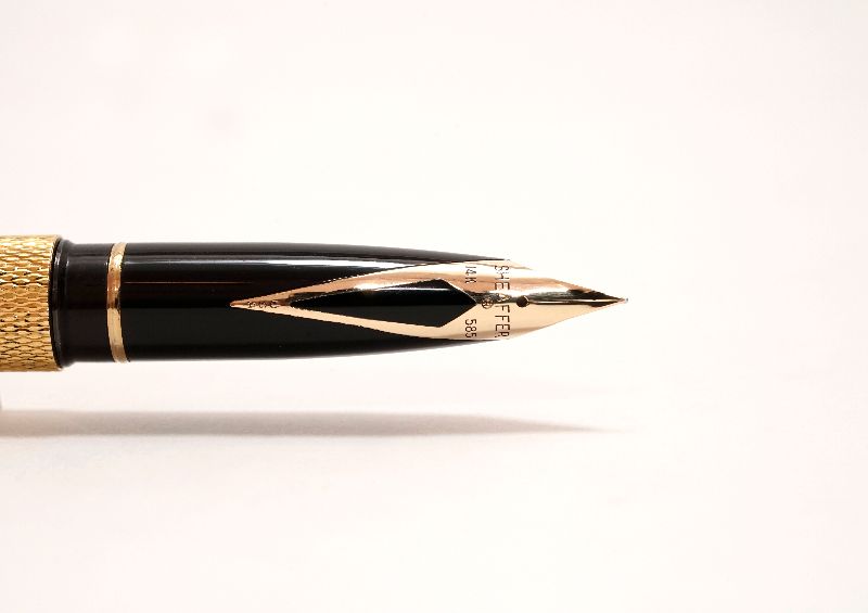 Sheaffer-Targa-1009-Gold-Barleycorn-4.jpg