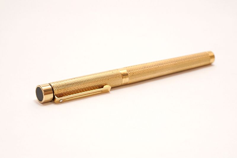 Sheaffer-Targa-1009-Gold-Barleycorn-9.jpg