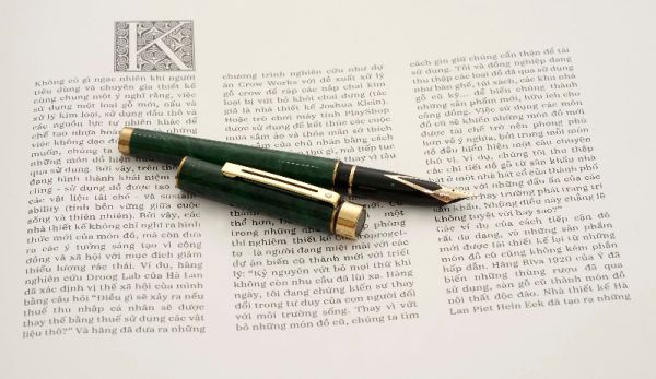 Sheaffer-Targa-1038-Green-Ronce-Lacquer-1.jpg