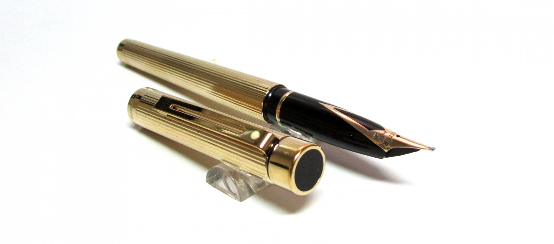 sheaffer-targa-gold-plate-gt-fp-6.jpg