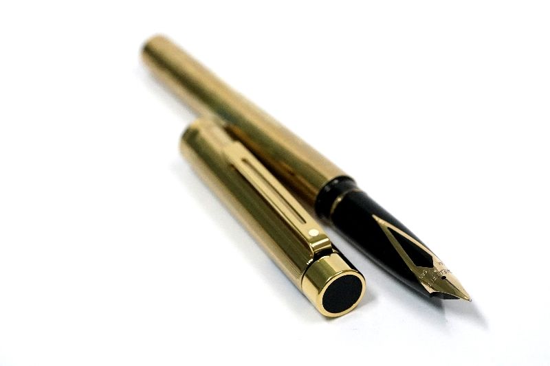 sheaffer-targa-imperial-brass-a.jpg