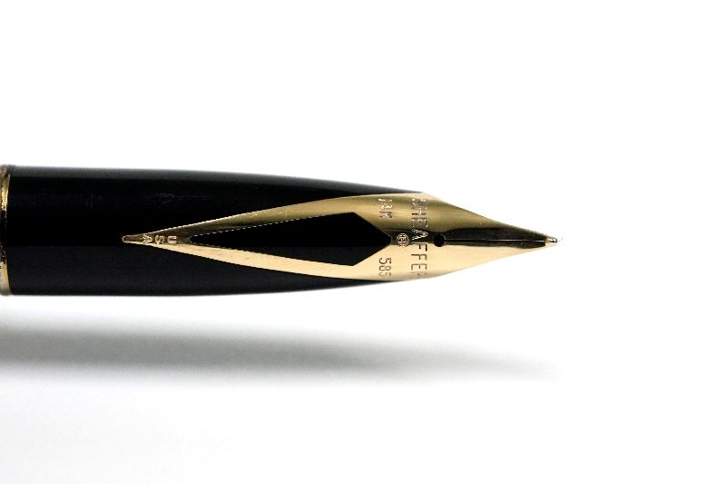 sheaffer-targa-imperial-brass-c.jpg