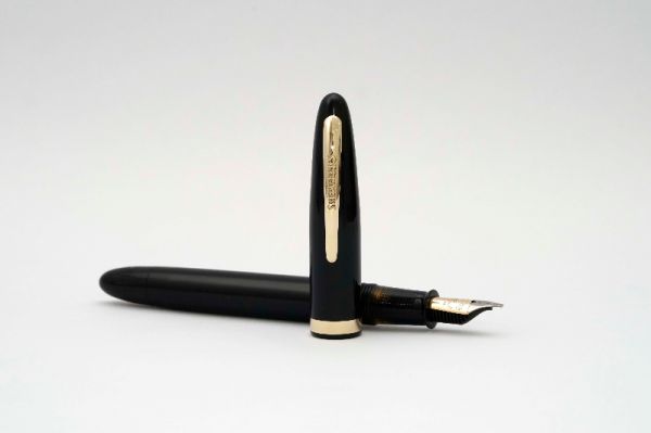 Sheaffer-Touchdown-Admiral-Black-Celluloid-2.jpg