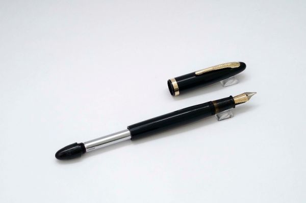 Sheaffer-Touchdown-Admiral-Black-Celluloid-3.jpg
