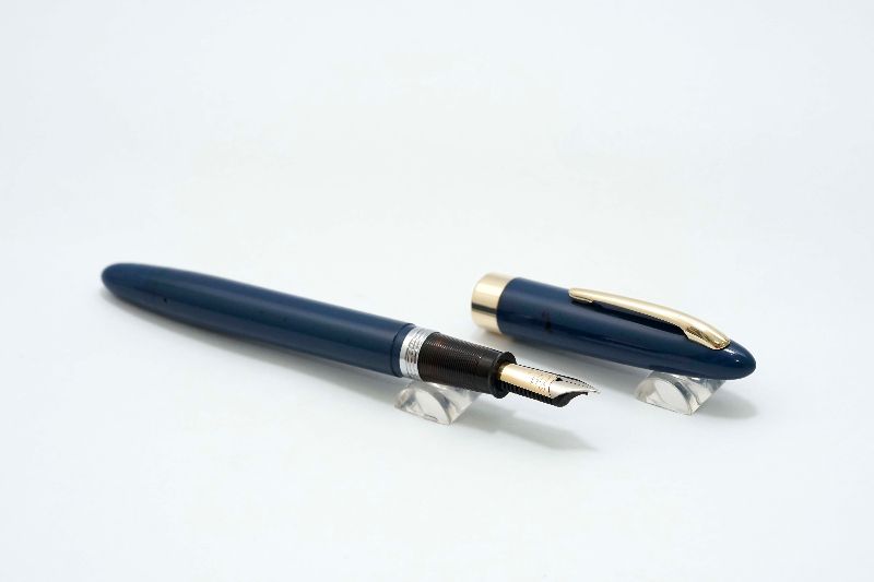 Sheaffer-Touchdown-Statesman-Persian-Blue-10.jpg
