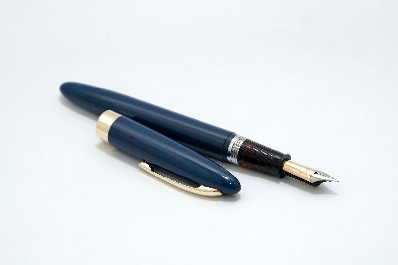 Sheaffer-Touchdown-Statesman-Persian-Blue-11.jpg