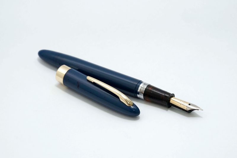 Sheaffer-Touchdown-Statesman-Persian-Blue-3.jpg